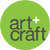ArtCraft Entertainment