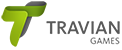 Travian Games