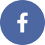 Crowfall on Facebook