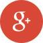 Crowfall on Google+