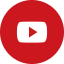 Crowfall on YouTube