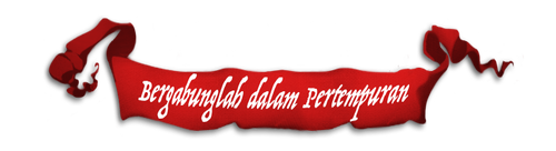 Bergabunglah dalam Pertempuran