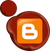 Blogger
